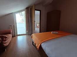 Apartment Kurelić