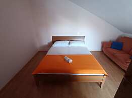 Apartment Kurelić