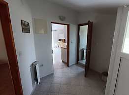 Apartment Kurelić