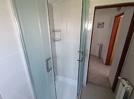 Apartment Kurelić