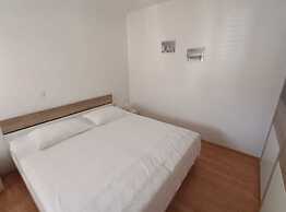 Apartment Kurelić