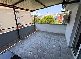 Apartment Kurelić