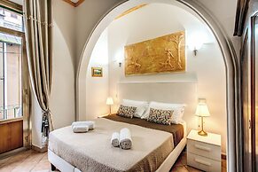 GUEST HOUSE GOITO