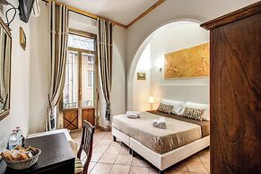 GUEST HOUSE GOITO