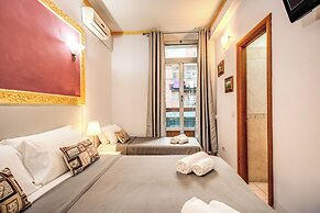 GUEST HOUSE GOITO