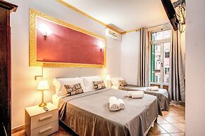 GUEST HOUSE GOITO