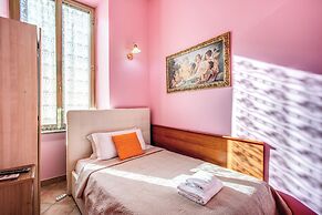 GUEST HOUSE GOITO