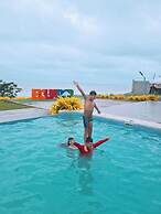 Hotel Punta Azul