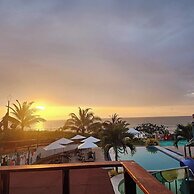 Hotel Punta Azul