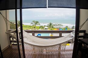 Hotel Punta Azul