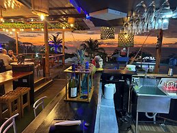 Hotel Punta Azul