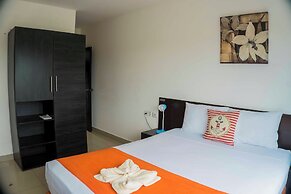 Hotel Punta Azul