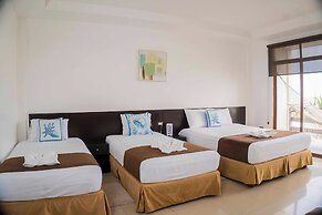 Hotel Punta Azul