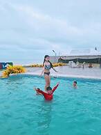 Hotel Punta Azul