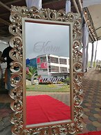 Hotel Punta Azul