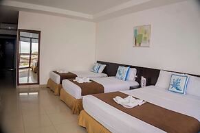 Hotel Punta Azul