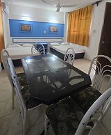 Hotel Luum Acapulco