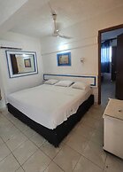 Hotel Luum Acapulco