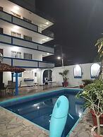 Hotel Luum Acapulco