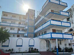 Hotel Luum Acapulco