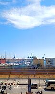 Al Porto Antico