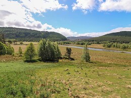 Creag Bhalg