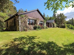 Creag Bhalg