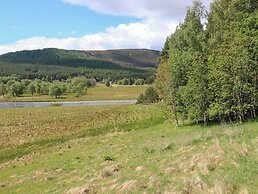 Creag Bhalg