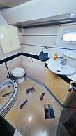 Riviera Leisure Yachts Dubai