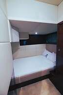 Riviera Leisure Yachts Dubai