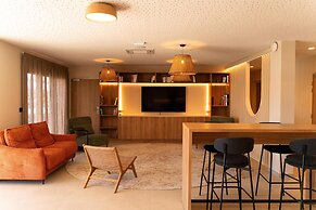 Best Western Terra Alta Perpignan Aeroport
