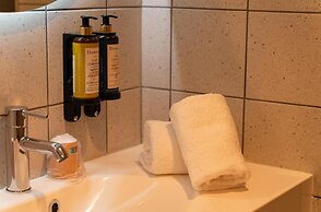 Best Western Terra Alta Perpignan Aeroport