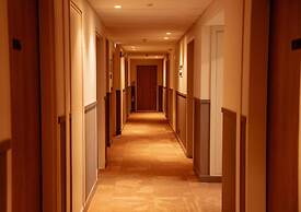 Best Western Terra Alta Perpignan Aeroport