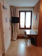 Hotel Etoile alsacienne
