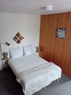 Hotel Etoile alsacienne