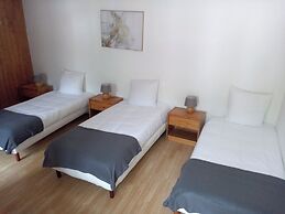 Hotel Etoile alsacienne