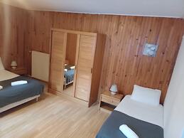 Hotel Etoile alsacienne