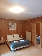 Hotel Etoile alsacienne