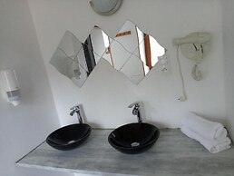 Hotel Etoile alsacienne