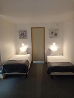 Hotel Etoile alsacienne