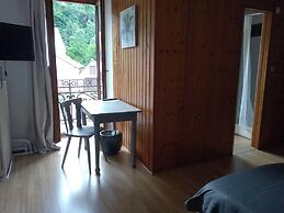 Hotel Etoile alsacienne
