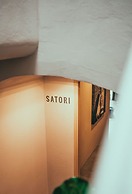 Casa Mitho