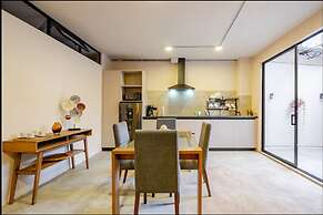 Casa Mitho