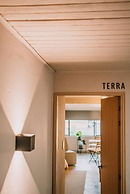 Casa Mitho