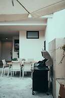Casa Mitho
