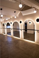 Casa Mitho