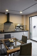 Casa Mitho