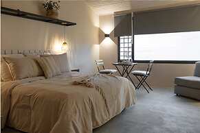 Casa Mitho