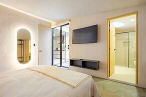 Casa Mitho