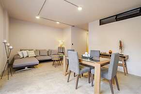 Casa Mitho